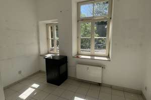 Zwischenmiete für maximal 6 Monate: 3-Zimmer-Wohnung in der Au – Die vollständige Adresse der Immobilie erhältst du vom Anbieter., 81543 Untergiesing, München – Vorschaubild 5