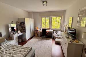Viel Platz in Erlenstegen: 4-Zimmer-Wohnung in Nürnberg – Die vollständige Adresse der Immobilie erhältst du vom Anbieter., 90491 Erlenstegen, Nürnberg – Vorschaubild 8