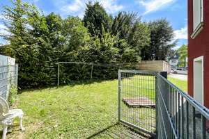 4,5 Zimmer – renoviert – ruhige Lage – Am Neggenborn 4, 44892 Langendreer, Bochum – Vorschaubild 16