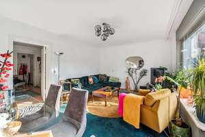 Gemütliches Reihenendhaus mit Einliegerwohnung im Keller – Die vollständige Adresse der Immobilie erhältst du vom Anbieter., 12207 Lichterfelde, Berlin – Vorschaubild 5