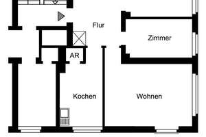 Property thumbnail 15