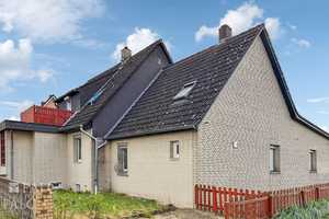 Mehrfamilienhaus mit 3 Wohneinheiten – Salzgitter – Vorschaubild 5
