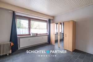 Mulsum | Mehrfamilienhaus mit 4 Einheiten, guter Rendite und viel Potenzial – Cuxhaven (Kreis) – Vorschaubild 11