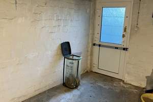 Reihenendhaus in ruhiger Lage in Hildesheim-Sorsum mit großem Grundstück – Die vollständige Adresse der Immobilie erhältst du vom Anbieter., 31139 Sorsum, Hildesheim – Vorschaubild 40