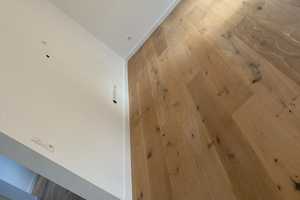 Neubau auf dem Land - Frei ab dem 01.11.25 – Hildesheim (Kreis) – Vorschaubild 2