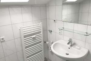 1-Zimmer-Apartment ideal gelegen in Holzkirchen zu vermieten – Tölzer Str. 28, 83607 Holzkirchen – Vorschaubild 8