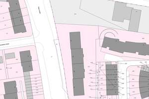 Property thumbnail 15