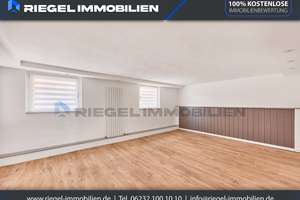 Sie hier? Wir auch! Traumhafte Feldrandlage trifft Wohnkomfort mit Doppelgarage – Die vollständige Adresse der Immobilie erhältst du vom Anbieter., 67112 Mutterstadt – Vorschaubild 12