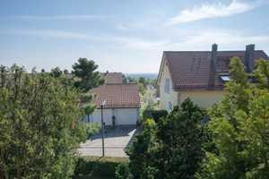 Ein Traum für die große Familie: freistehendes Einfamilienhaus * 6 Zimmer +Wohnküche * großer Garten – Regensburg (Kreis) – Vorschaubild 18