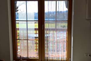 Großzügiges Wohnerlebnis: Helle 3,5-Zimmer-Wohnung in der Gemeinde Pfaffing