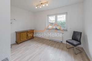 Moderner barrierefreier Bungalow: ruhig und zentral gelegen in Hemer-Geitbecke – Die vollständige Adresse der Immobilie erhältst du vom Anbieter., 58675 Hemer – Vorschaubild 17