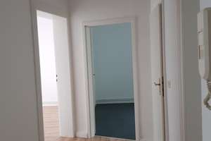 2-Zimmer Wohnung in Braunschweig Erdgeschoss – Die vollständige Adresse der Immobilie erhältst du vom Anbieter., 38118 Westliches Ringgebiet, Braunschweig – Vorschaubild 14