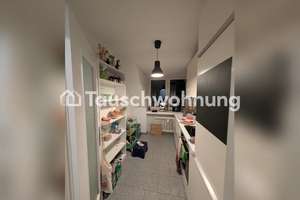 Tauschwohnung: Tauschwohnung – Die vollständige Adresse der Immobilie erhältst du vom Anbieter., 50968 Raderberg, Köln – Vorschaubild 5