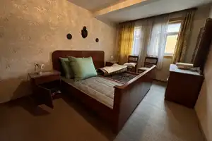 Wohnhaus mit Scheune in Schäftersheim – Main-Tauber-Kreis – Vorschaubild 8