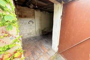 Höll Immobilien: Verkauft schöne Doppelhaushälfte mit gepflegtem Garten in Bitterfeld/Wolfen – Brehnaer Straße 81, 6749 Anhalt-Bitterfeld (Kreis) – Vorschaubild 25