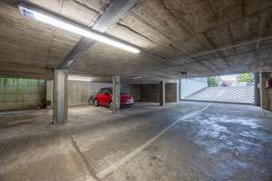 Property thumbnail 16