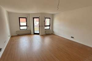 2-Zimmer-Wohnung in Reutlingen – Die vollständige Adresse der Immobilie erhältst du vom Anbieter., 72764 Mittelstadt, Reutlingen – Vorschaubild 1