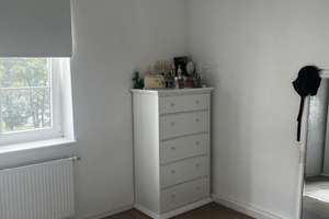 3-Zimmer-Wohnung in Kassel-Nord (Holland) – Fichtnerstraße 42, 34127 Nord (Holland), Kassel – Vorschaubild 10