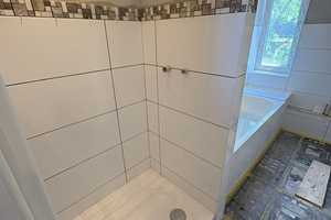 Top sanierte 2 - Zimmer-Wohnung mit gehobener Innenausstattung in Remscheid – Beethovenstraße 2, 42853 Remscheid – Vorschaubild 3