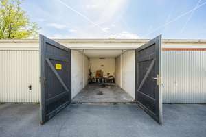 Familienfreundliches Reihenmittelhaus mit Charakter und Ausbaupotenzial – Die vollständige Adresse der Immobilie erhältst du vom Anbieter., 81476 Forstenried, München – Vorschaubild 22