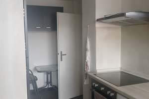 Schöne 3-Zimmer-Wohnung in zentraler Lage – Rudolfstrasse 1, 75177 Nordstadt, Pforzheim – Vorschaubild 7