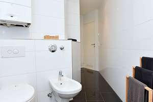 Property thumbnail 17