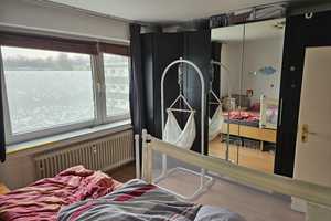 3 Zimmer Wohnung mit Balkon in Erkrath – Schinkelstraße 37, 40699 Mettmann (Kreis) – Vorschaubild 8
