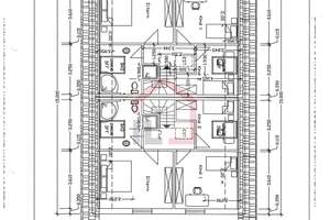 Moderne Doppelhaushälfte in Neumünster-Faldera mit Garten und Doppelcarport – Am Großen Kamp 74, 24537 Faldera, Neumünster – Vorschaubild 15
