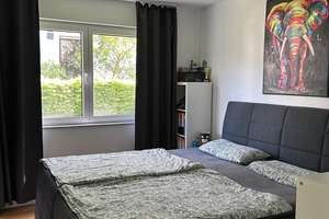Exklusiver Neubau 2020 - Wohnen am Jagdhaus in Bestlage – Am Jagdhaus 91, 42113 Uellendahl-Katernberg, Wuppertal – Vorschaubild 7