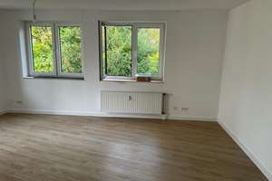 Exklusive Eigentumswohnung in Bestlage Münster-Sentrup – Die vollständige Adresse der Immobilie erhältst du vom Anbieter., 48149 Sentrup, Münster – Vorschaubild 2