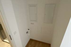 Altbau 2025 saniert | 3 Zimmer | Einbauküche | Stellplatz – Geibelstraße 22, 63450 Innenstadt, Hanau – Vorschaubild 19