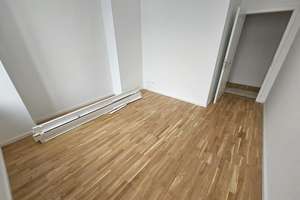 Ihre neue Wohnung wartet auf Sie! Aus alt werde neu! Wohnen mit einer Geschichte! – Rogätzer Str. 28, 39106 Alte Neustadt, Magdeburg – Vorschaubild 3