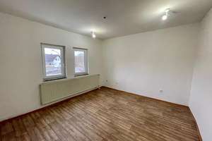 Familienfreundliches Einfamilienhaus - Kapitalanlage oder Eigennutz! – Die vollständige Adresse der Immobilie erhältst du vom Anbieter., 63607 Wächtersbach – Vorschaubild 2