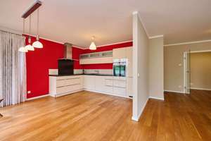 3,5 Zi.-Wohnung direkt am Main, Bj. 2012 – Griesheimer Stadtweg 91, 65933 Griesheim, Frankfurt am Main – Vorschaubild 9