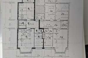 Einzigartige Maisonettewohnung im Herzen der Südstadt – Stolzestraße 52, 30171 Südstadt, Hannover – Vorschaubild 19