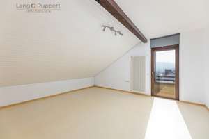 Wohnen mit Aussicht – Einfamilienhaus mit großem Garten in Fürth – Die vollständige Adresse der Immobilie erhältst du vom Anbieter., 64658 Fürth – Vorschaubild 19