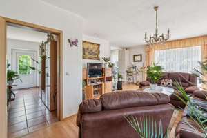 Gepflegter Bungalow mit Carport in 23829 Kükels. – Die vollständige Adresse der Immobilie erhältst du vom Anbieter., 23829 Kükels – Vorschaubild 19