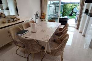 Erstklassiges Familien-Eigenheim mit Terrasse, großem Garten und Doppelgarage! – Die vollständige Adresse der Immobilie erhältst du vom Anbieter., 44807 Grumme, Bochum – Vorschaubild 10