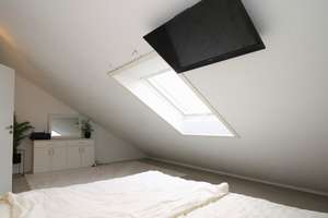 **Reihenhaus mit Design-Finish – bezugsfertig & bestens gelegen** – Die vollständige Adresse der Immobilie erhältst du vom Anbieter., 67551 Heppenheim, Worms – Vorschaubild 15