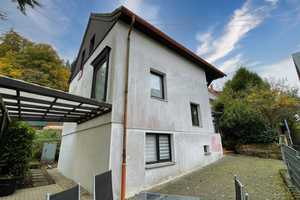 In bevorzugter Lage! ZFH mit Einliegerwohnung – Heidelberg – Vorschaubild 3