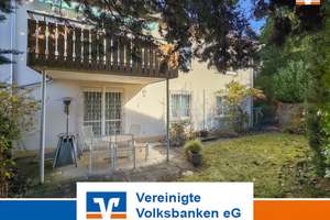Schönes Anwesen am Georgenberg