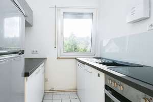 Großzügiges Reihenendhaus als Zweifamilienhaus mit viel Platz im Garten! – Die vollständige Adresse der Immobilie erhältst du vom Anbieter., 33609 Heepen, Bielefeld – Vorschaubild 10