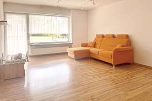 +++GEPFLEGTE 3-ZIMMER-WOHNUNG IN ZENTRUMSNAHER LAGE IN ERLANGEN - NÄHE RÖTHELHEIMBAD+++ – Die vollständige Adresse der Immobilie erhältst du vom Anbieter., 91058 Sebaldus, Erlangen – Vorschaubild 3