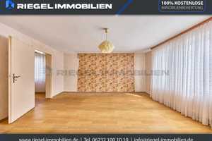 Sie hier? Wir auch! EFH mit viel Potenzial–die Chance, Ihr individuelles Zuhause neu zu gestalten – Rhein-Pfalz-Kreis – Vorschaubild 18