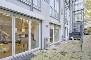 Property thumbnail 14