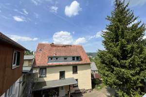 Mehrfamilienhaus mit 16 % Mietertrag in Sebnitz – Die vollständige Adresse der Immobilie erhältst du vom Anbieter., 1855 Sebnitz – Vorschaubild 6