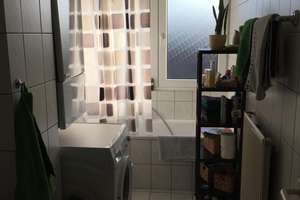 Property thumbnail 12