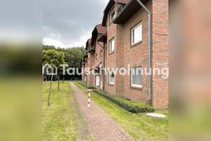 Tauschwohnung: Biete ruhige Wohnung in Oldenburg , suche Bielefeld! – Feldahornweg 37, 26127 Alexandersfeld, Oldenburg (Oldenburg) – Vorschaubild 19