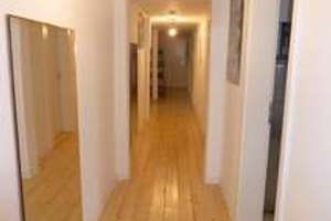 Liebevoll sanierte Altbauwohnung im DG eines renovierten Altbaus! – 68159 Innenstadt/Jungbusch, Mannheim – Vorschaubild 3
