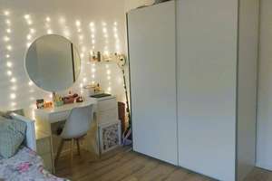 ***Ihr neues Zuhause!!! Gemütliches Reihenmittelhaus in bevorzugter Wohnlage von Lev.-Hitdorf*** – Die vollständige Adresse der Immobilie erhältst du vom Anbieter., 51371 Hitdorf, Leverkusen – Vorschaubild 14